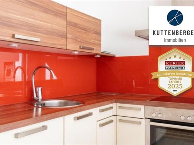 Erdgeschosswohnung kaufen in Wien