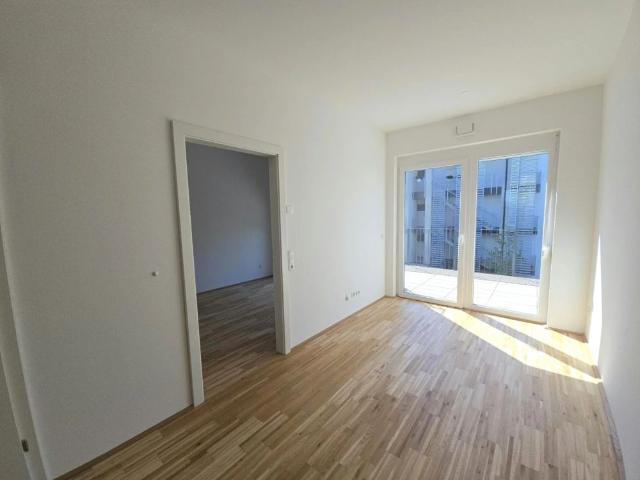 Apartment mieten in Straßgang, Gersdorf-Feistritz