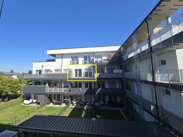 Apartment mieten in Straßgang, Gersdorf-Feistritz