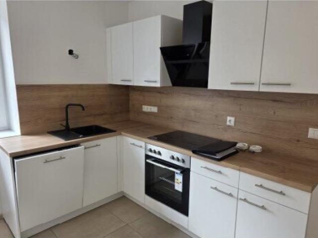 Wohnung kaufen in Enns, Oberösterreich