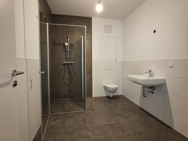 Wohnung kaufen in Pupping, Oberösterreich