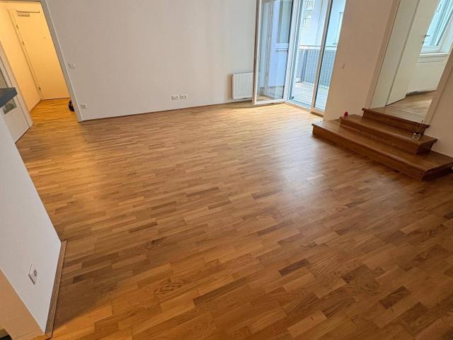 Apartment mieten in Innere Stadt, Judendorf-Straßengel