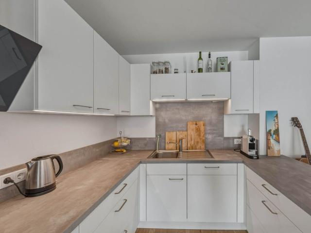 Wohnung kaufen in Weer, Tirol