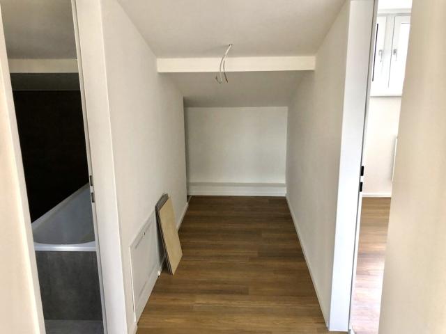 Wohnung kaufen in Telfs, Tirol