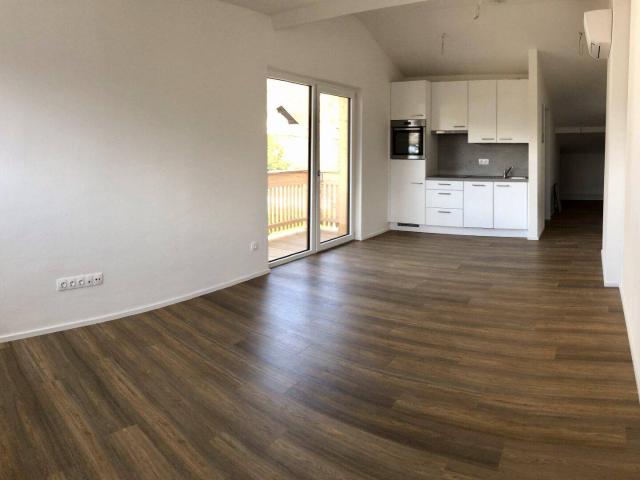 Apartment kaufen in Telfs, Tirol
