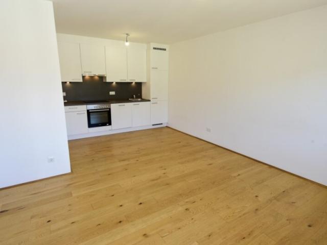Wohnung mieten in Ottakring, Wien