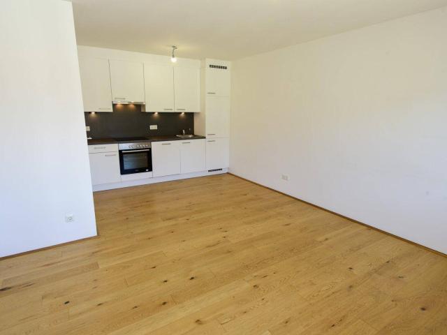 Apartment mieten in Ottakring, Wien