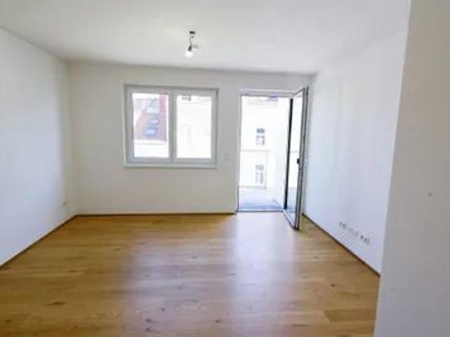 Apartment mieten in Ottakring, Wien