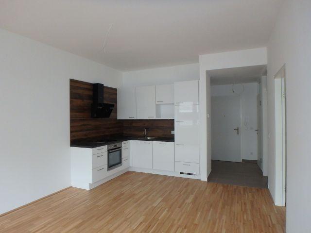 Apartment mieten in Krems an der Donau, Niederösterreich
