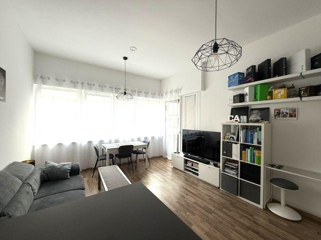 Apartment mieten in Krems an der Donau, Niederösterreich