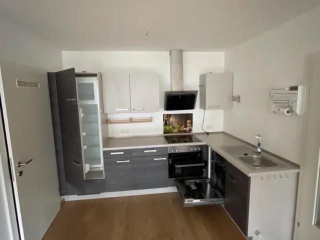 Apartment mieten in Gurten, Oberösterreich