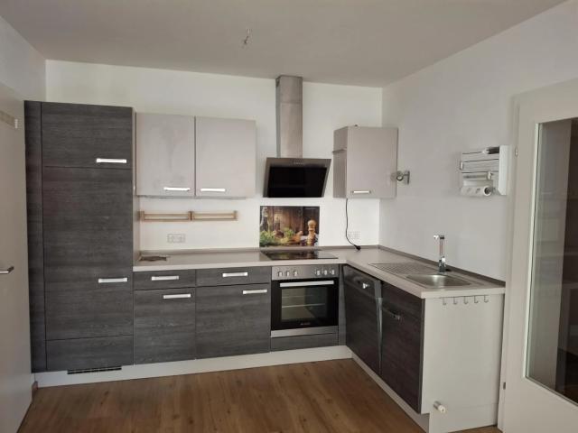 Apartment mieten in Edt, Gurten