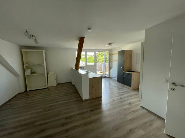 Apartment mieten in Furth, Deutschlandsberg