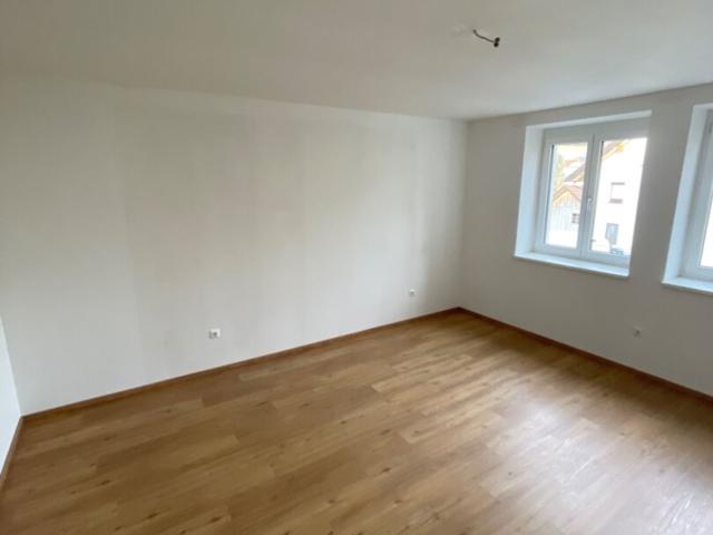 Wohnung mieten in Gurten, Oberösterreich