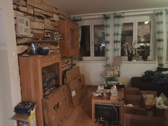 Apartment mieten in Gurten, Oberösterreich