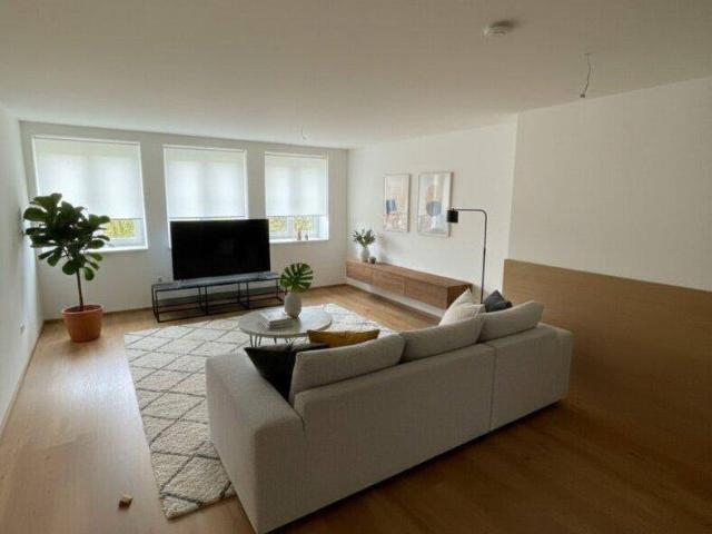 Apartment mieten in Gurten, Oberösterreich