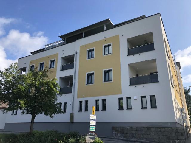 Apartment mieten in Gurten, Oberösterreich