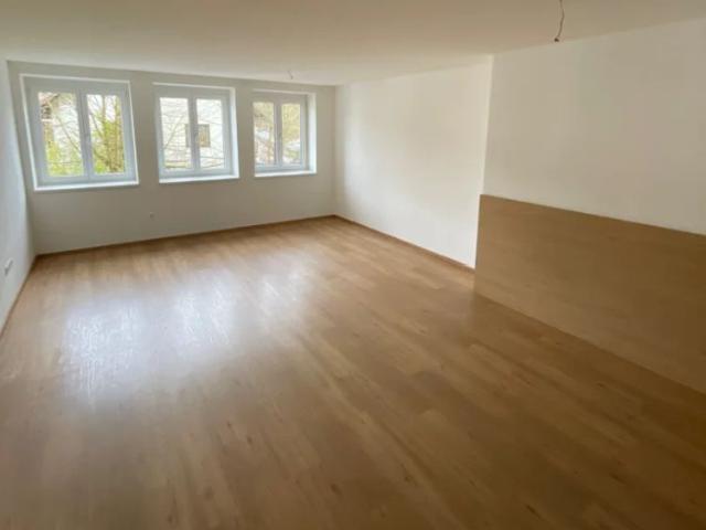 Apartment mieten in Gurten, Oberösterreich