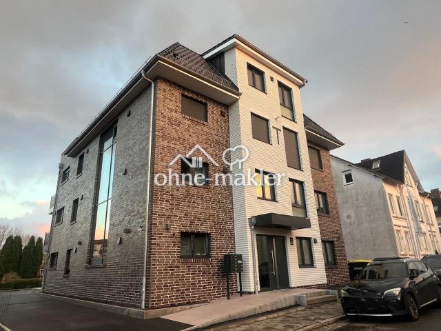 Apartment mieten in Pries, Kiel