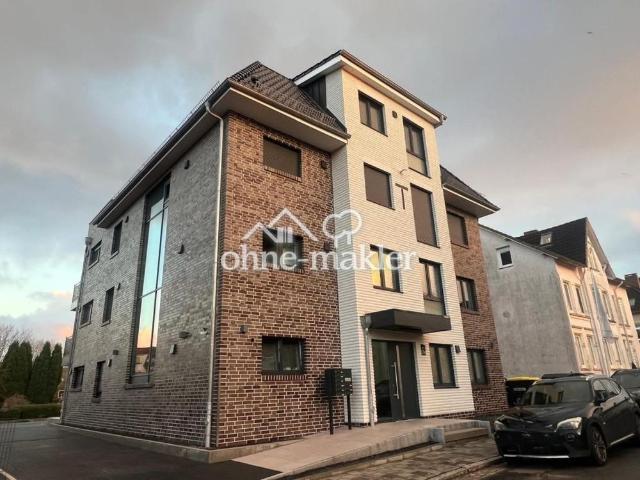 Apartment mieten in Pries, Kiel