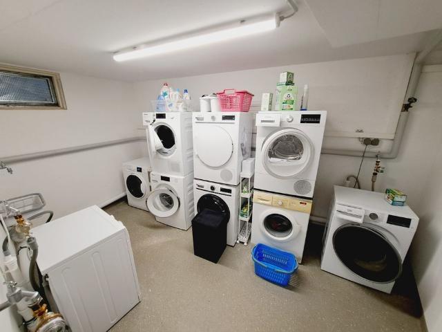 Apartment mieten in Hechtsheim, Mainz