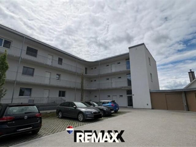 Wohnung mieten in Roitham, Oberösterreich
