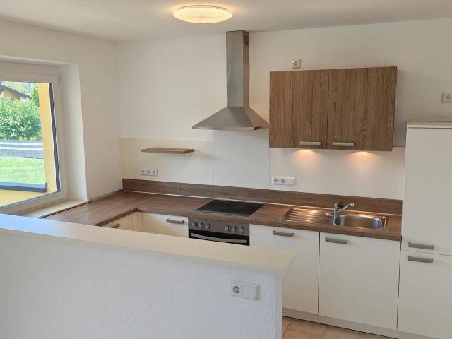 Apartment mieten in Radfeld, Tirol