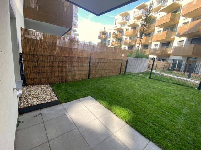 Apartment mieten in Donaustadt, Wien