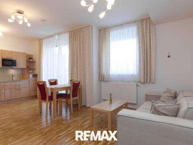 Wohnung kaufen in Graz, Gersdorf-Feistritz