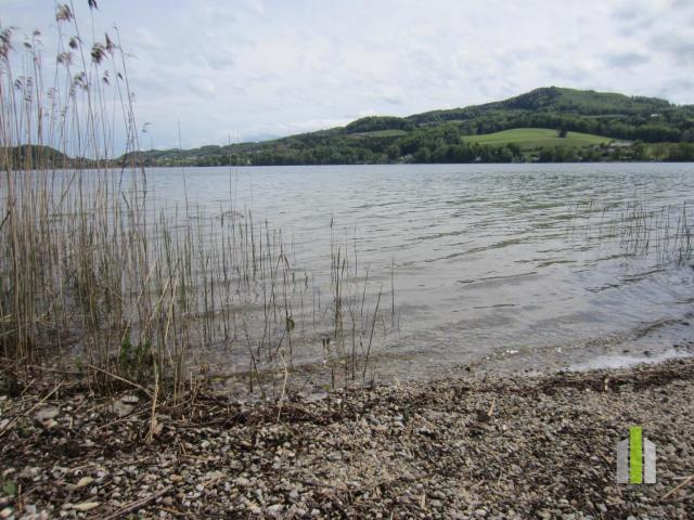 Wohnung mieten in Matzing, Seeham