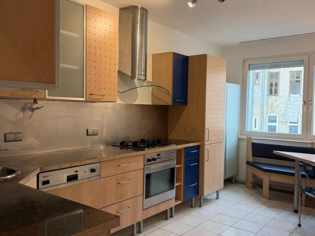 Apartment kaufen in Wien