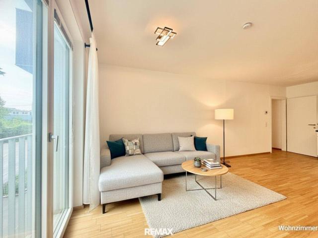 Apartment kaufen in Simmering, Wien
