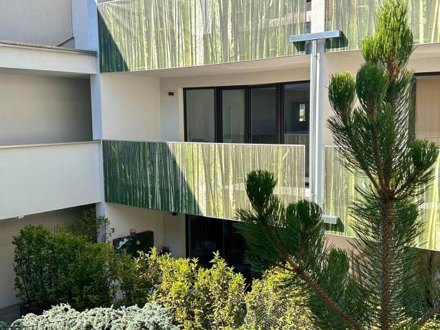 Apartment mieten in Fulpmes, Tirol