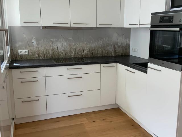 Etagenwohnung mieten in Feldkirch