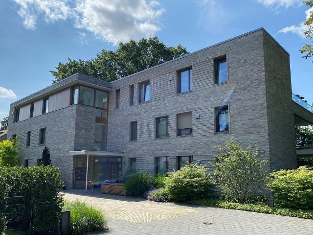 Wohnung mieten in Wechloy, Oldenburg
