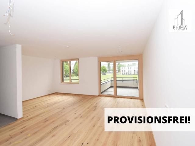 Apartment mieten in Bregenz, Vorarlberg