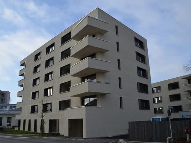 Apartment mieten in Lochau, Vorarlberg