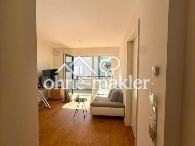 Apartment mieten in Schwäbisch Hall, Baden-Württemberg