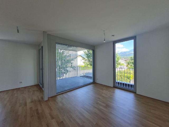 Apartment mieten in Rankweil, Vorarlberg
