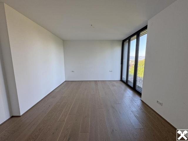 Wohnung kaufen in Dornbirn, Bezirk Dornbirn