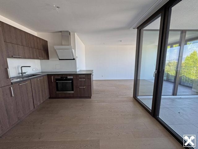 Apartment kaufen in Dornbirn, Vorarlberg