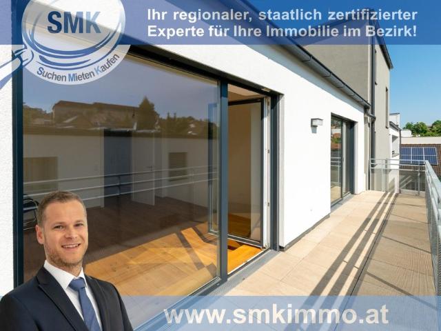 Apartment mieten in Magersdorf, Hollabrunn