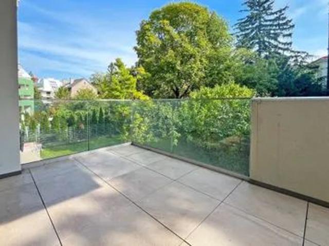 Apartment mieten in KG Hütteldorf, Wien