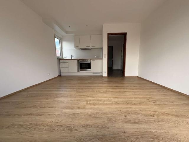 Wohnung mieten in Wolfschlugen, Landkreis Esslingen