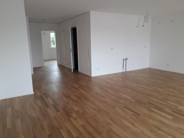 Wohnung kaufen in Fürth, Bayern