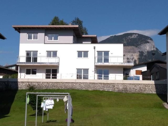 Apartment mieten in Oberndorf, Kirchbichl