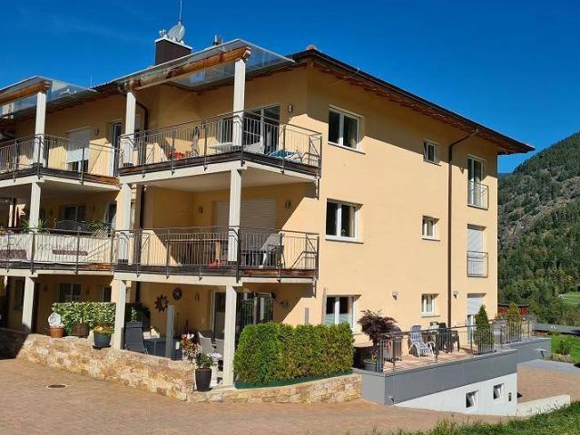 Apartment kaufen in Sautens, Tirol