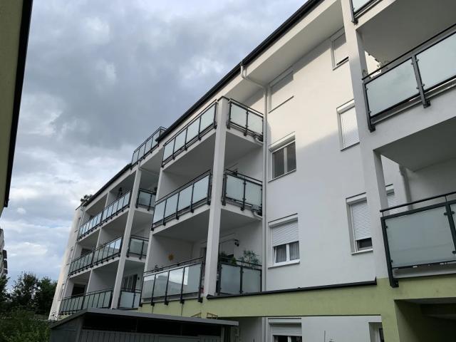 Apartment mieten in Wiener Neustadt, Niederösterreich