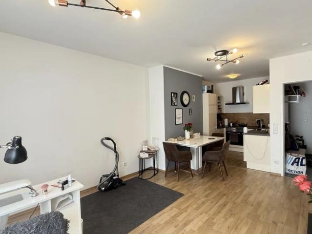 Apartment mieten in Wiener Neustadt, Niederösterreich