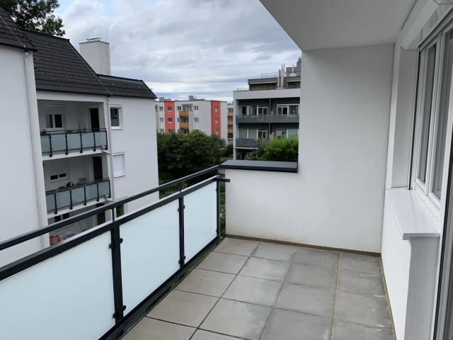 Apartment mieten in Wiener Neustadt, Niederösterreich